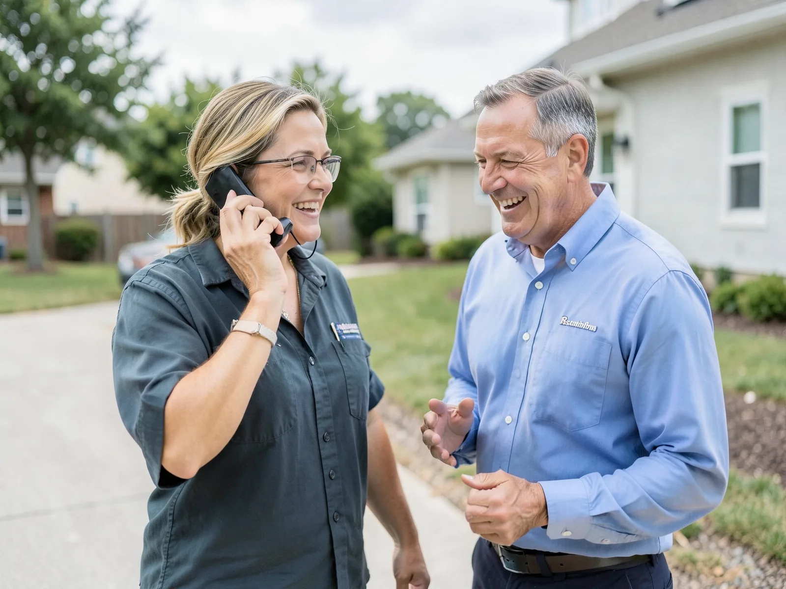 Frequently Asked Questions About Roof Leak Water Damage Restoration in Cusick, WA